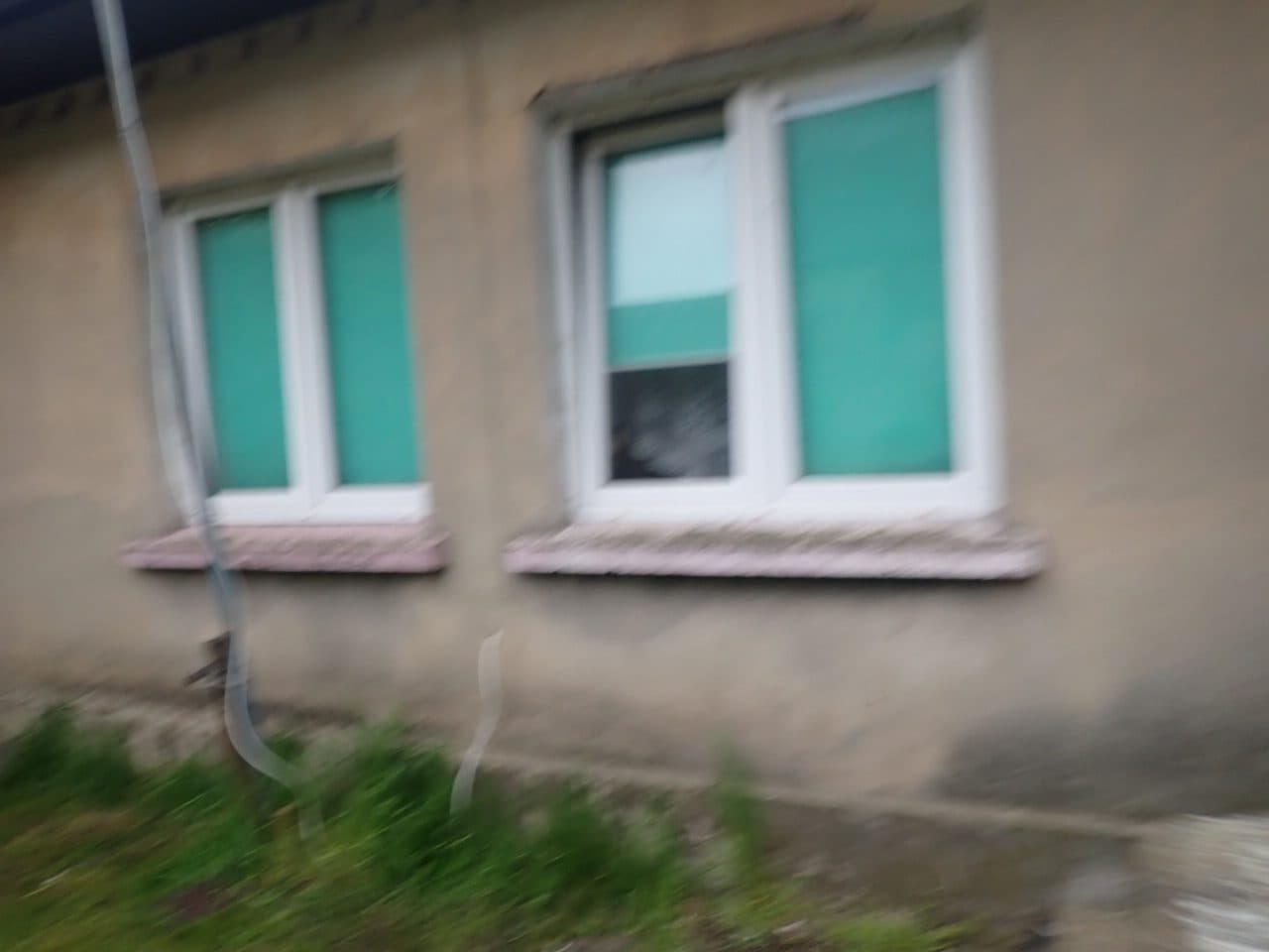 Lokal mieszkalny o pow. 59,16m2 – zdjęcie 2 z 11