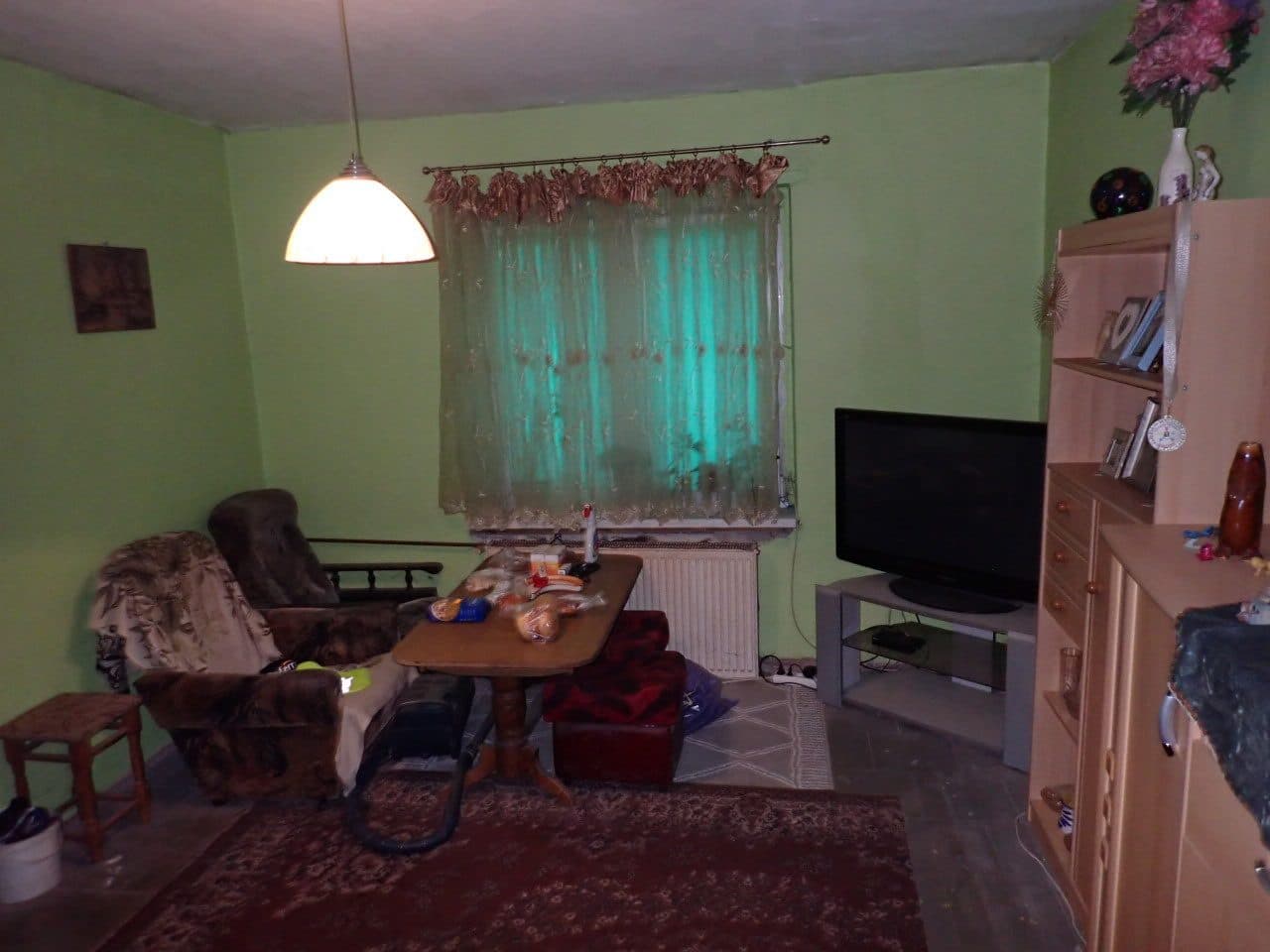 Lokal mieszkalny o pow. 59,16m2 – zdjęcie 6 z 11