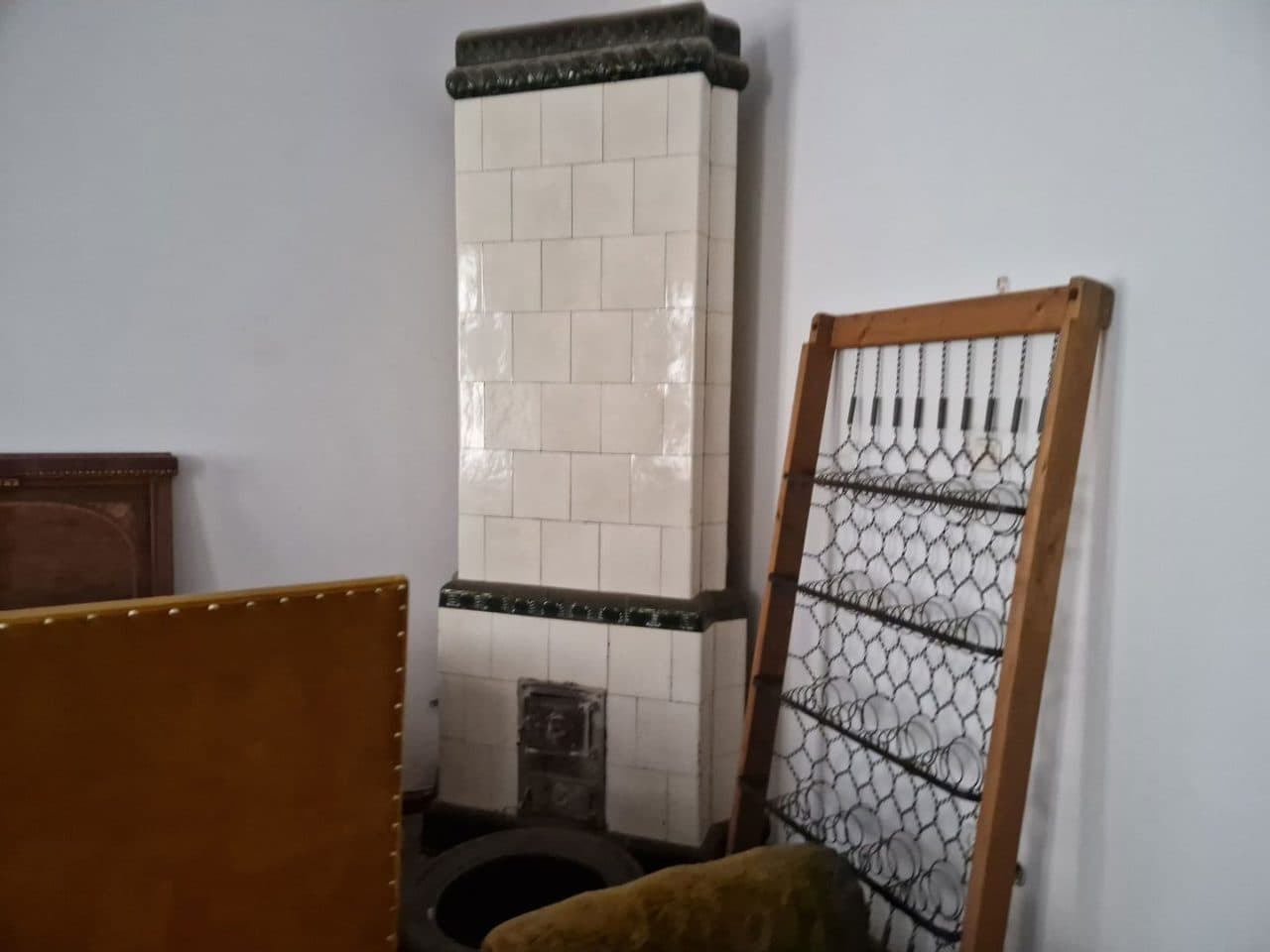 Lokal mieszkalny w Kłodzku – zdjęcie 4 z 8