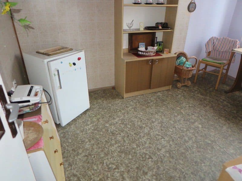 lokal mieszkalny – zdjęcie 2 z 9