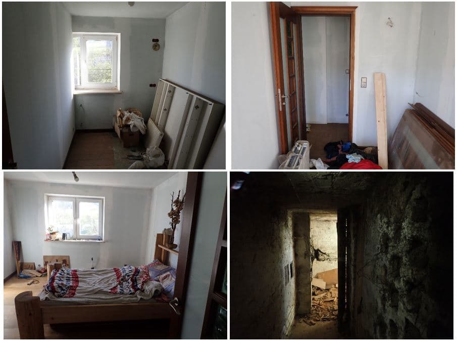 KS1K/00078042/6 - LOKAL MIESZKALNY nr 5 – zdjęcie 2 z 4