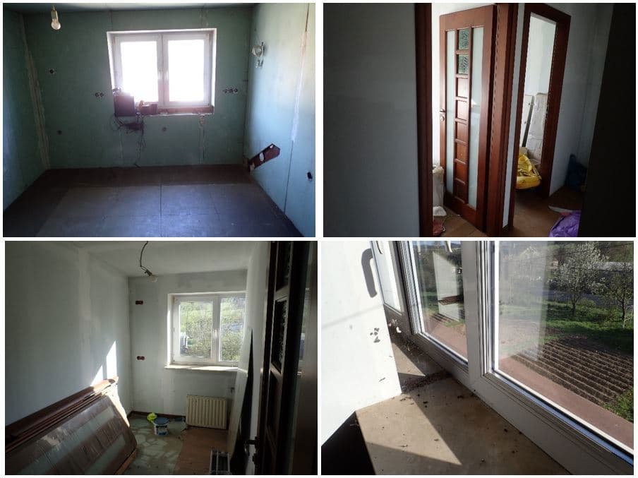 KS1K/00078042/6 - LOKAL MIESZKALNY nr 5 – zdjęcie 3 z 4