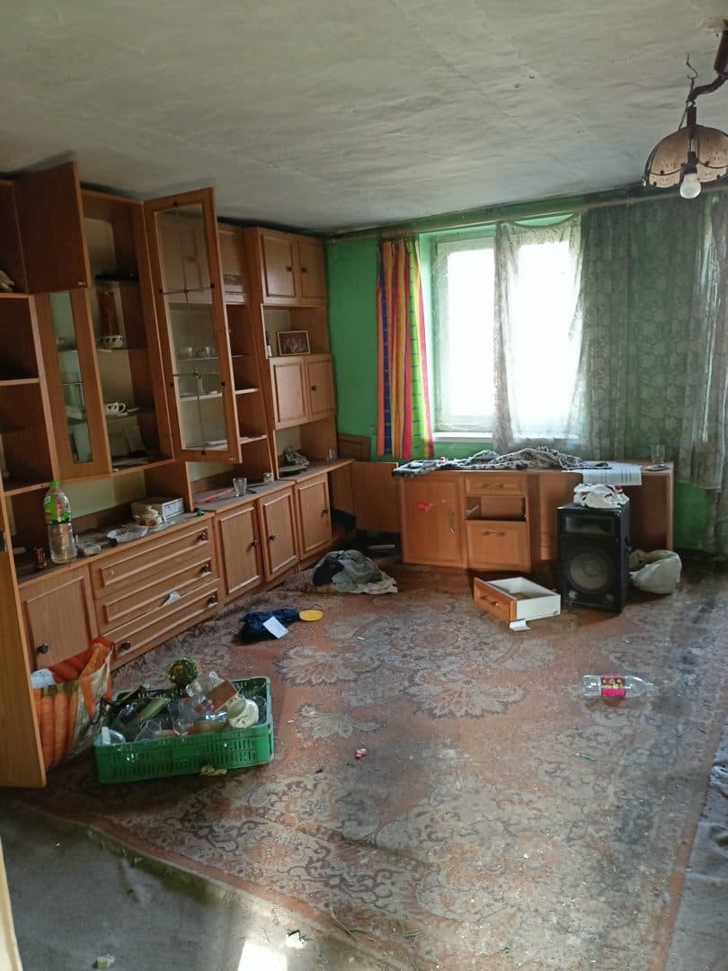 mieszkania – zdjęcie 3 z 12