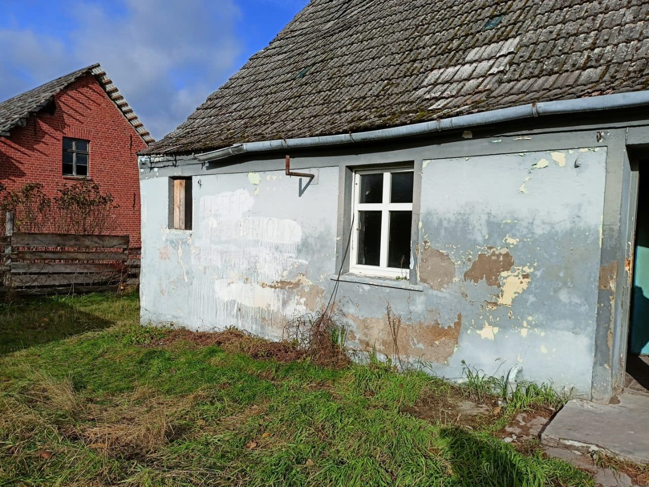 mieszkania – zdjęcie 9 z 12