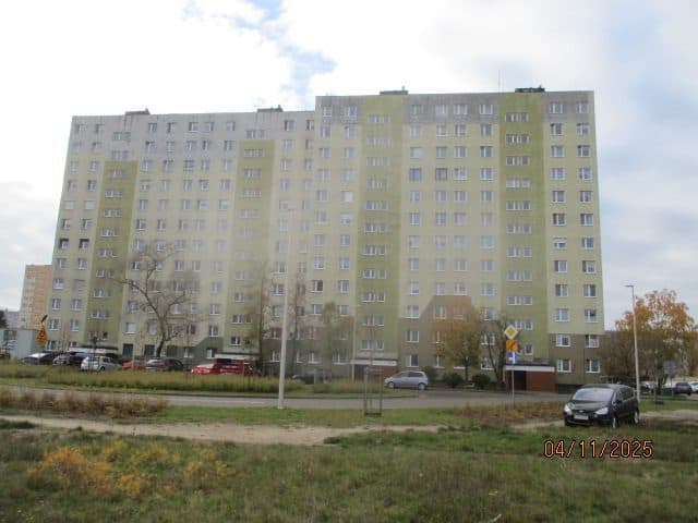własnościowe spółdzielcze prawo do lokalu mieszkalnego – zdjęcie 10 z 14