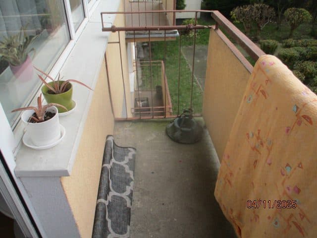 własnościowe spółdzielcze prawo do lokalu mieszkalnego – zdjęcie 12 z 14