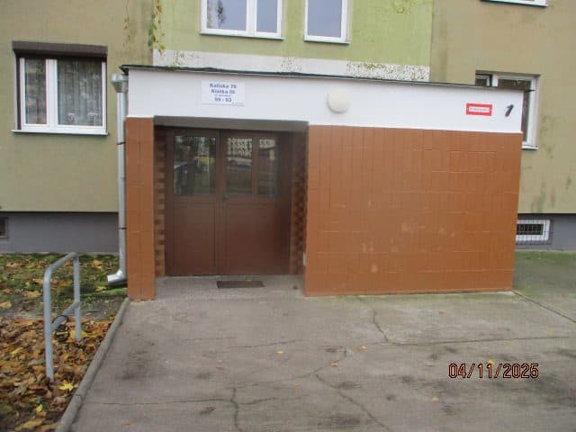 własnościowe spółdzielcze prawo do lokalu mieszkalnego – zdjęcie 6 z 14