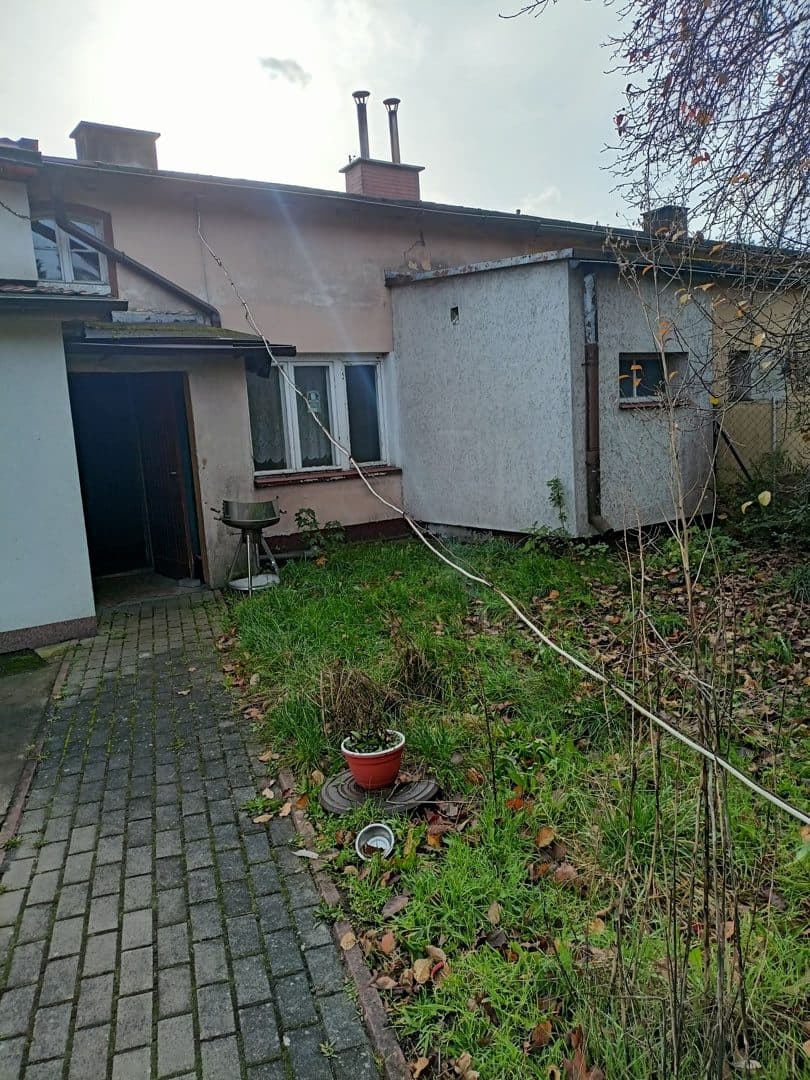 mieszkanie – zdjęcie 8 z 9