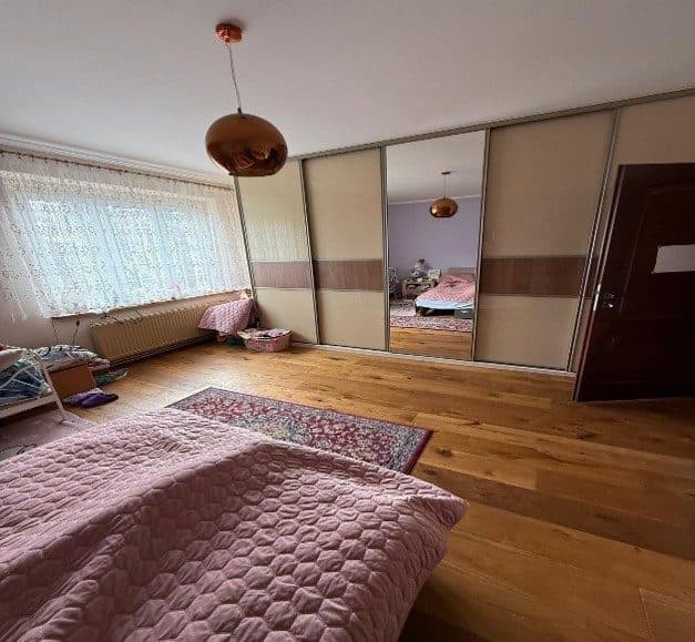 udział nr 5 w 1/2 części prawa własności lokalu stanowiącego odrębną nieruchomość – zdjęcie 12 z 14