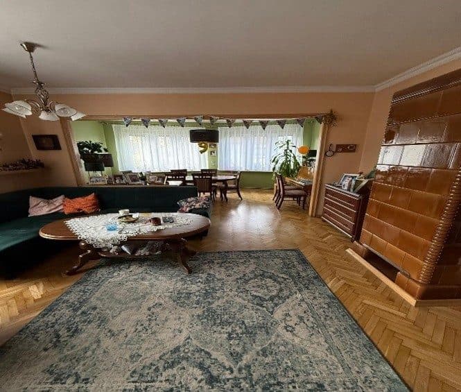 udział nr 5 w 1/2 części prawa własności lokalu stanowiącego odrębną nieruchomość – zdjęcie 8 z 14