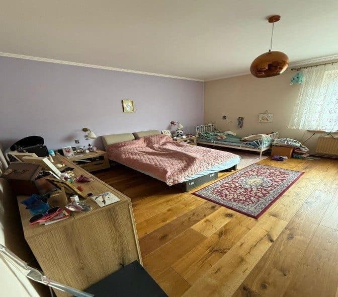 udział nr 5 w 1/2 części prawa własności lokalu stanowiącego odrębną nieruchomość – zdjęcie 9 z 14