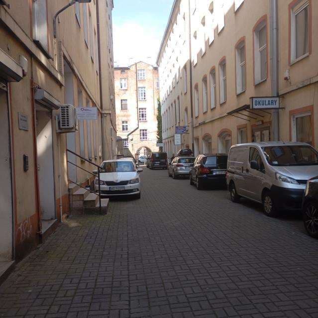lokal mieszkalny – zdjęcie 2 z 3