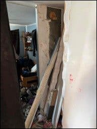 lokal mieszkalny o powierzchni 18,41m2 ( wg danych zawartych w księdze wieczsytej) – zdjęcie 4 z 5