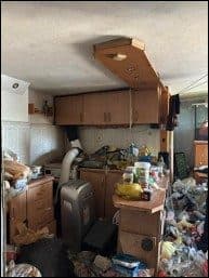 lokal mieszkalny o powierzchni 18,41m2 ( wg danych zawartych w księdze wieczsytej) – zdjęcie 5 z 5
