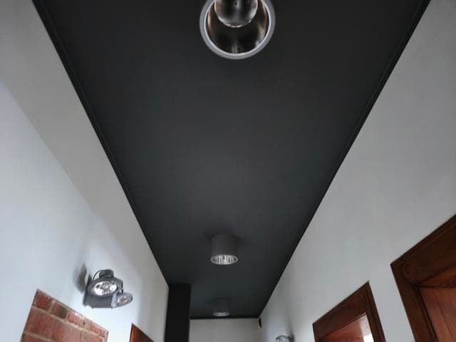 lokal stanowiący odrębną nieruchomość – zdjęcie 3 z 24
