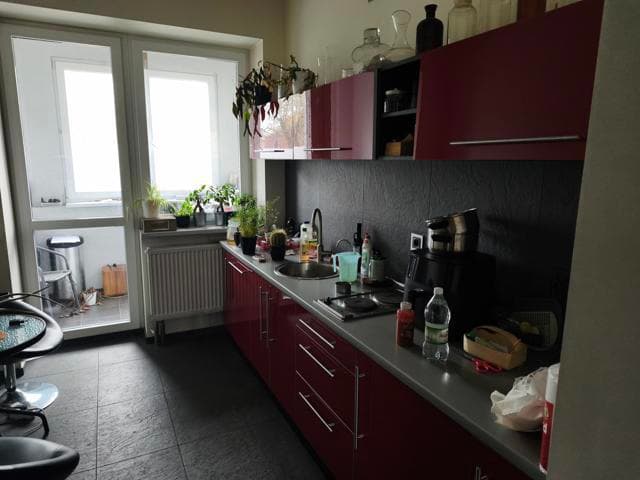 lokal stanowiący odrębną nieruchomość – zdjęcie 6 z 24