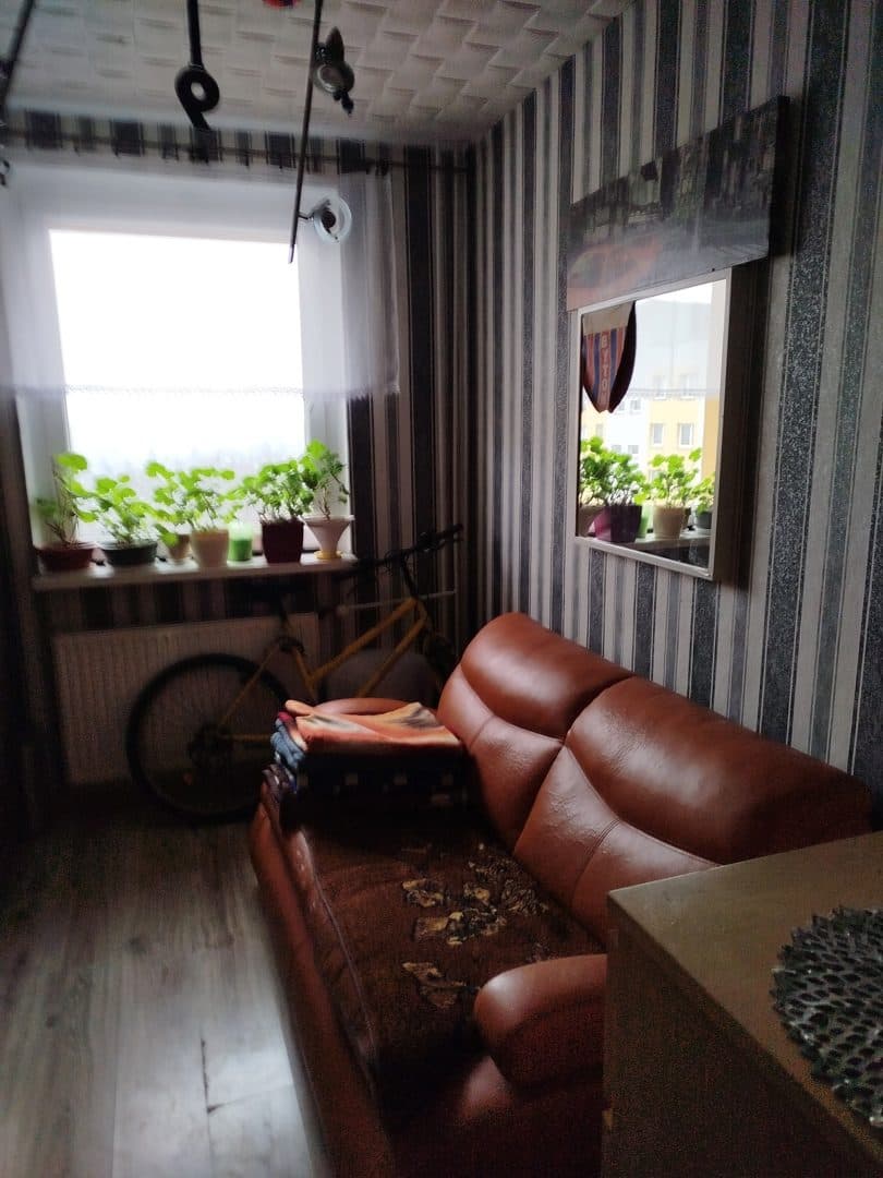 udział dłużnika w wysokości 1/4 w nieruchomości zapisanej w KW KA1Y/00056288/2 opisanej jako LOKAL STANOWIĄCY ODRĘBNĄ NIERUCHOMOŚĆ. Położenie 41-907 BYTOM, GODULSKA, 11 /30. – zdjęcie 5 z 19