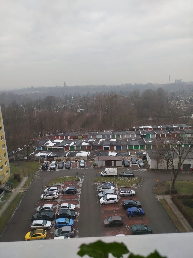 udział dłużnika w wysokości 1/4 w nieruchomości zapisanej w KW KA1Y/00056288/2 opisanej jako LOKAL STANOWIĄCY ODRĘBNĄ NIERUCHOMOŚĆ. Położenie 41-907 BYTOM, GODULSKA, 11 /30. – zdjęcie 6 z 19