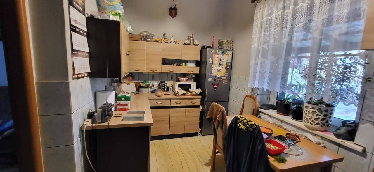 udział 1/2 na zasadzie wpsólności ustawowej majątkowej małżeńskiej – zdjęcie 13 z 14