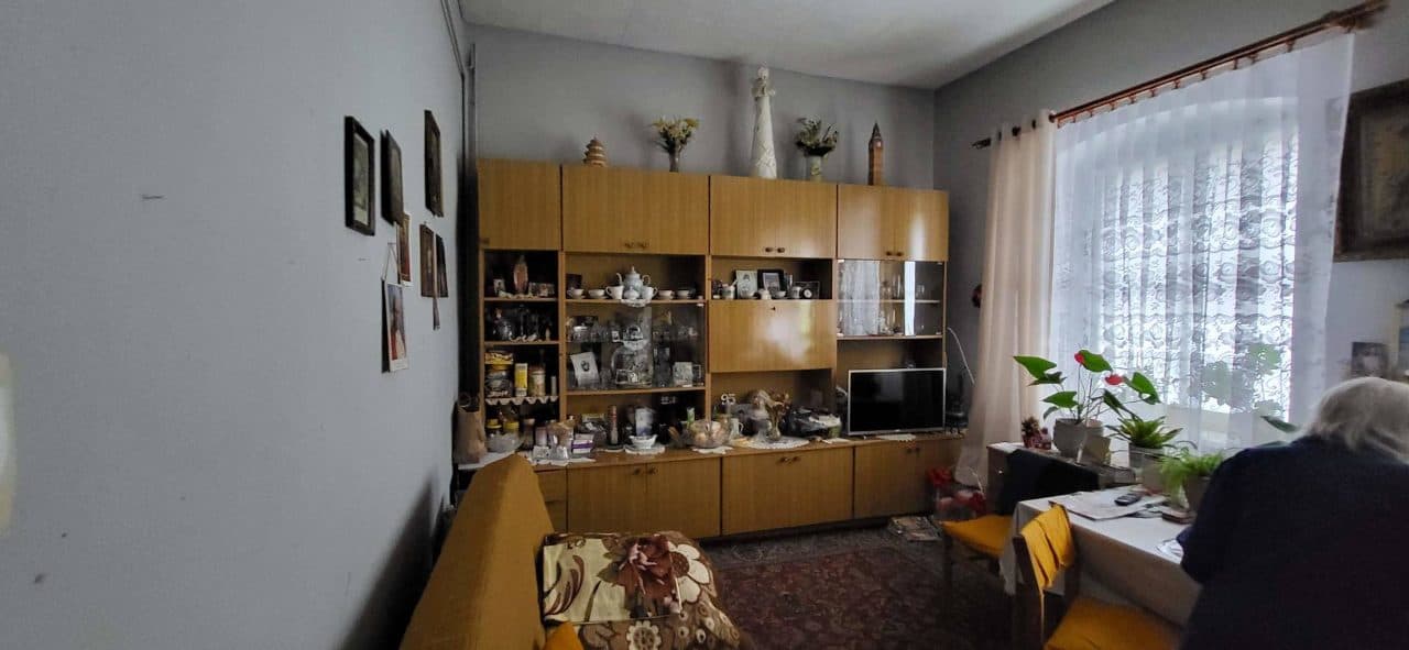 udział 1/2 na zasadzie wpsólności ustawowej majątkowej małżeńskiej – zdjęcie 14 z 14