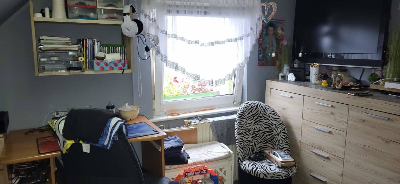 udział 1/2 na zasadzie wpsólności ustawowej majątkowej małżeńskiej – zdjęcie 6 z 14