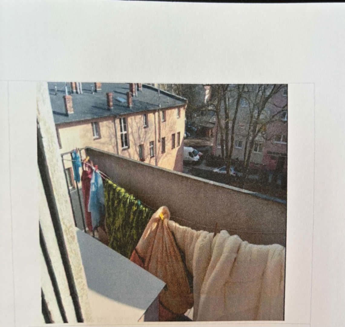Lokal mieszkalny nr 22 – zdjęcie 2 z 3