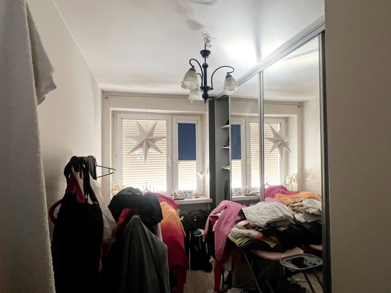 lokal mieszklny – zdjęcie 4 z 8
