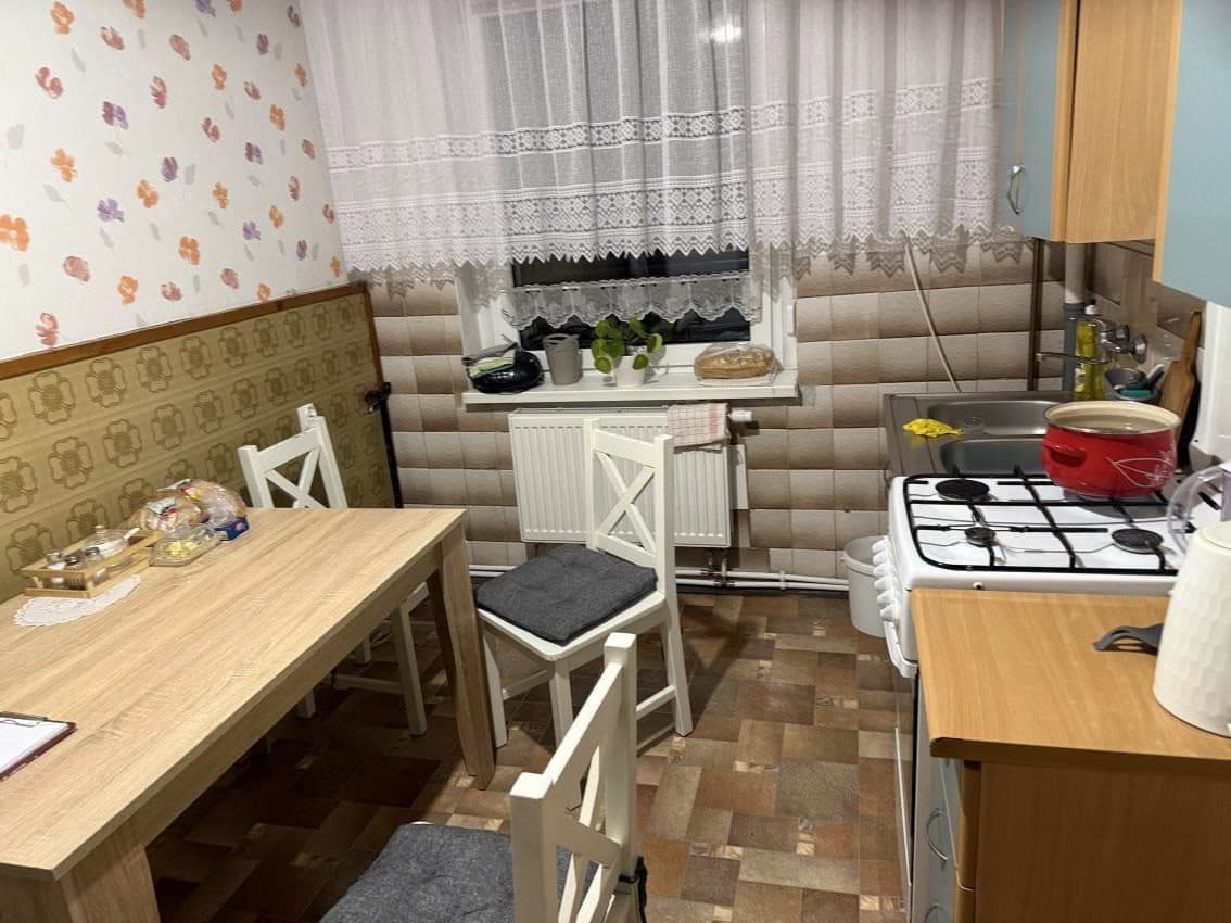 udział 1/2 – zdjęcie 2 z 4