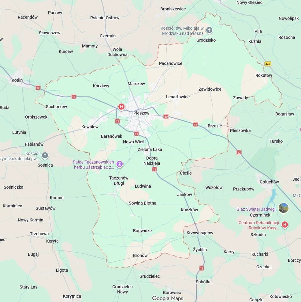 udział 1/2 – zdjęcie 4 z 4