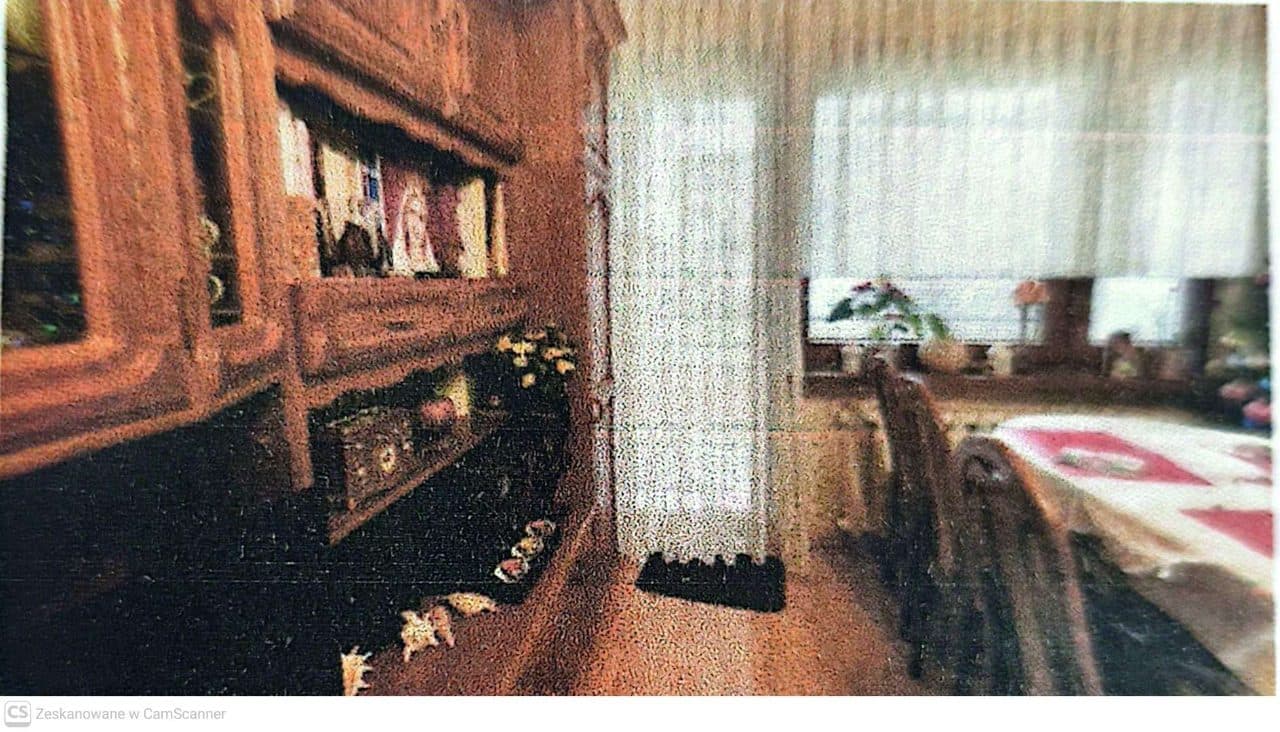 udział wynoszący 1/2 w spółdzielczym własnościowym prawie do lokalu – zdjęcie 6 z 8