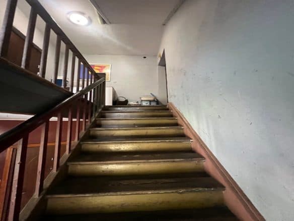 1/1 udziału w lokalu mieszkalnym – zdjęcie 9 z 12