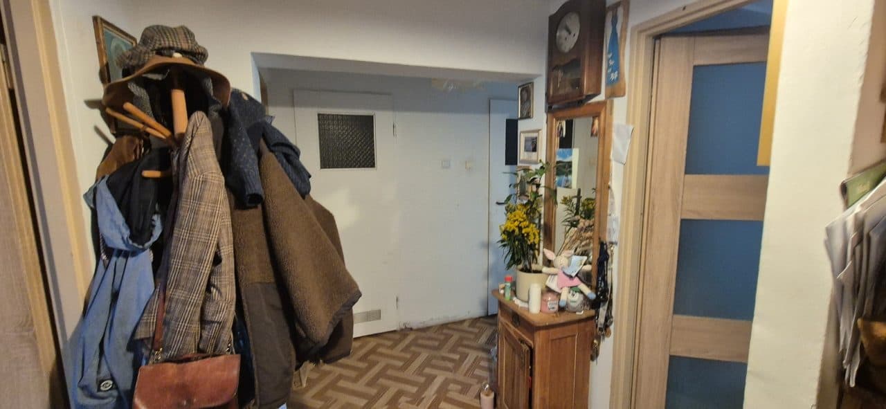 Lokal mieszkalny o pow. 82 m2 położony: 37-724 Kalników 336 B – zdjęcie 3 z 9
