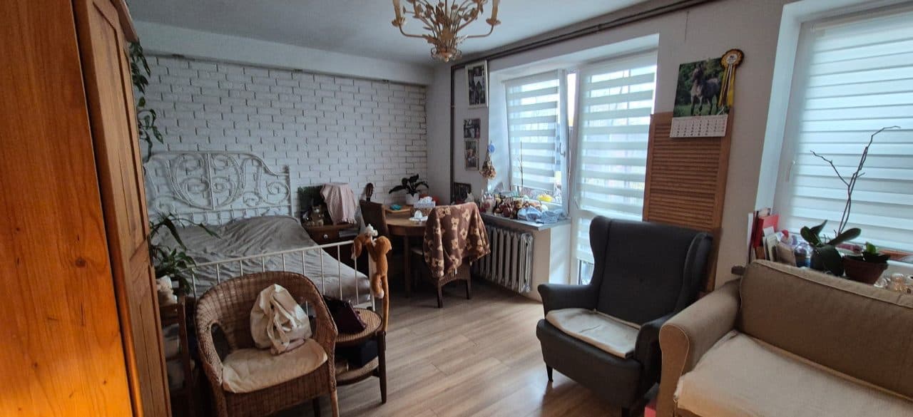 Lokal mieszkalny o pow. 82 m2 położony: 37-724 Kalników 336 B – zdjęcie 4 z 9