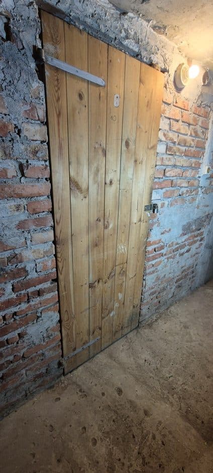 Lokal mieszkalny o pow. 82 m2 położony: 37-724 Kalników 336 B – zdjęcie 9 z 9