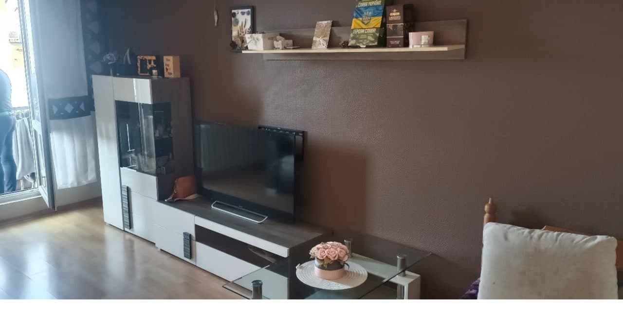 Spółdzielcze własnościowe prawo do lokalu mieszkalnego. – zdjęcie 2 z 5