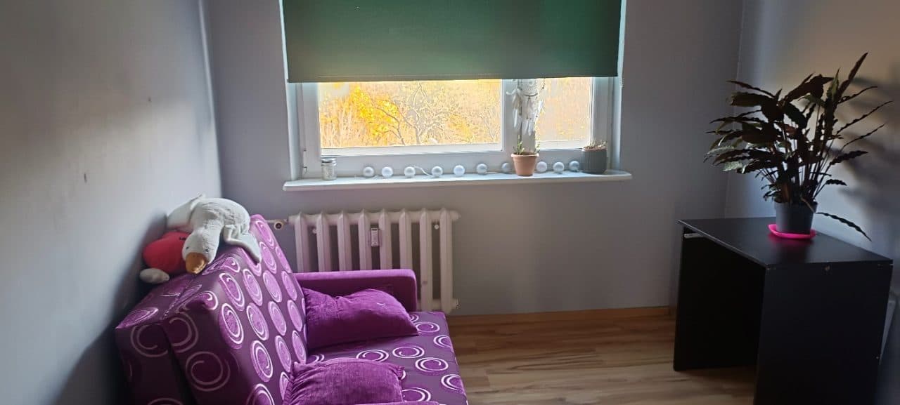 Spółdzielcze własnościowe prawo do lokalu mieszkalnego. – zdjęcie 3 z 5