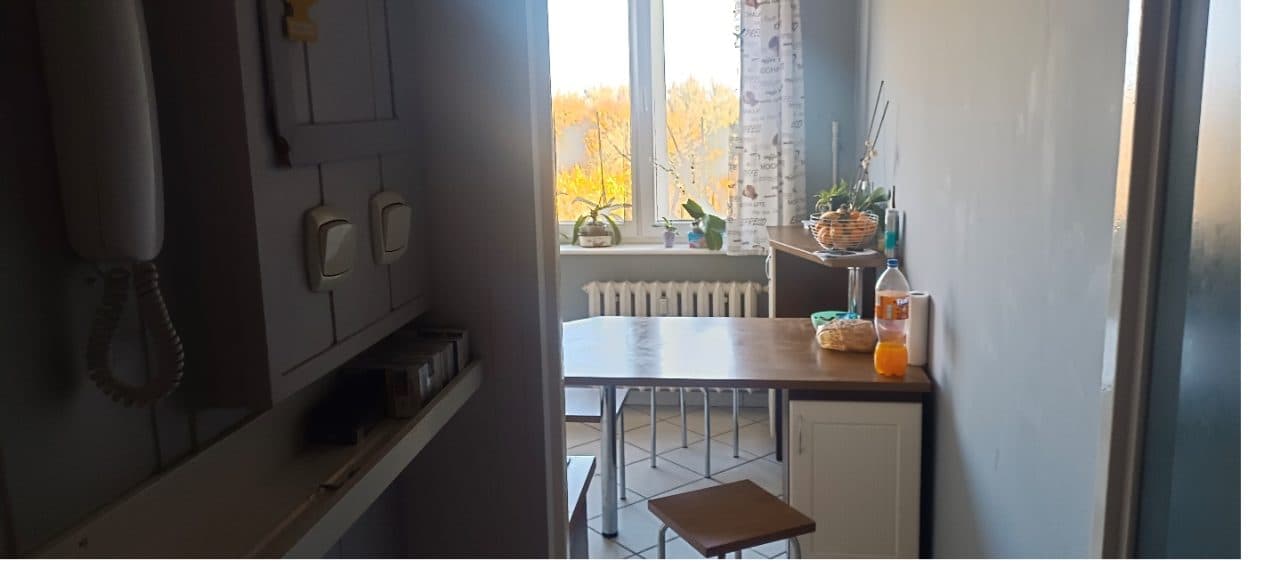 Spółdzielcze własnościowe prawo do lokalu mieszkalnego. – zdjęcie 5 z 5