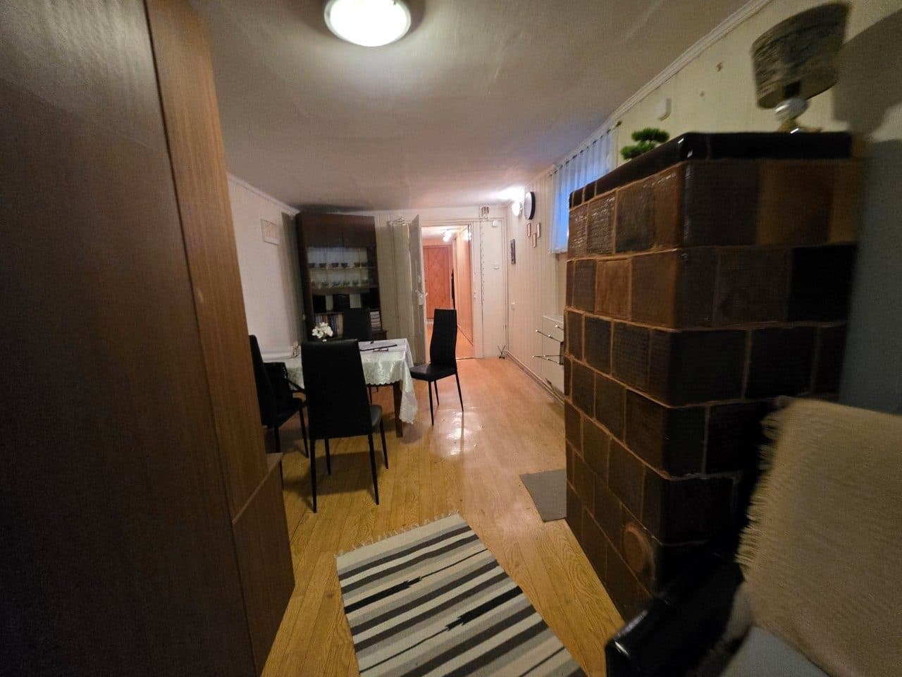 1/2 udziału w lokalu mieszkalnym o pow. 60,11 m2 – zdjęcie 13 z 14