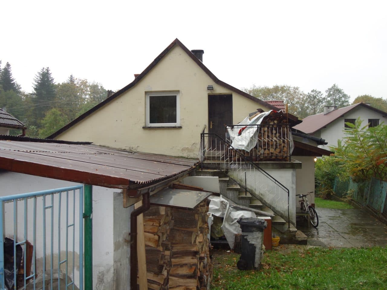 KW nr KR1Y/00080587/3