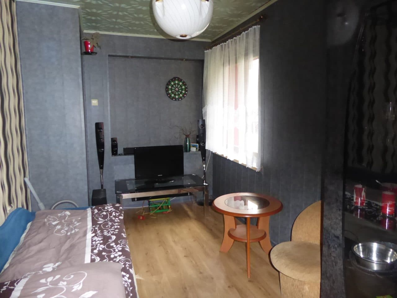 KW nr KR1Y/00080587/3 – zdjęcie 2 z 3