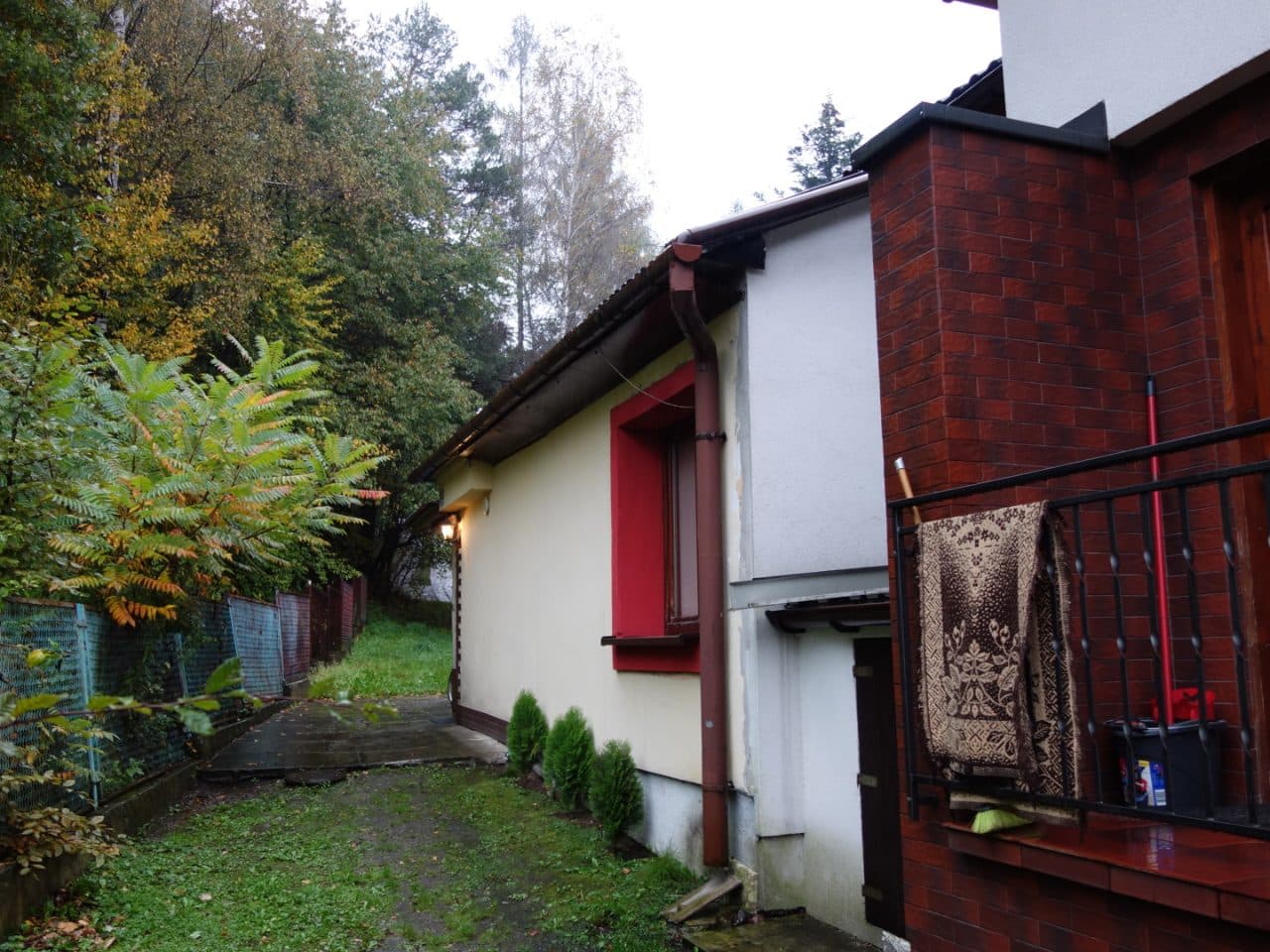 KW nr KR1Y/00080587/3 – zdjęcie 3 z 3
