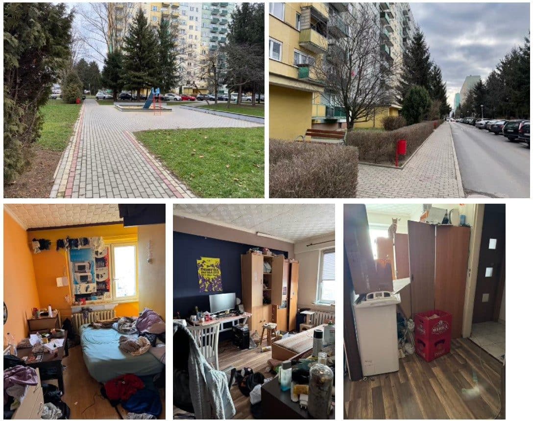 spółdzielcze własnościowe prawo do lokalu mieszkalnego – zdjęcie 3 z 3