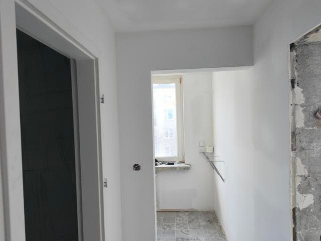 Spółdzielcze własnościowe prawo do lokalu, Zabrze Centrum, M-4, pow. 46,40 m2, 3 piętro – zdjęcie 11 z 27