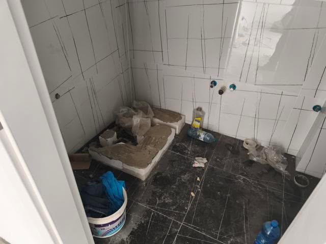 Spółdzielcze własnościowe prawo do lokalu, Zabrze Centrum, M-4, pow. 46,40 m2, 3 piętro – zdjęcie 13 z 27