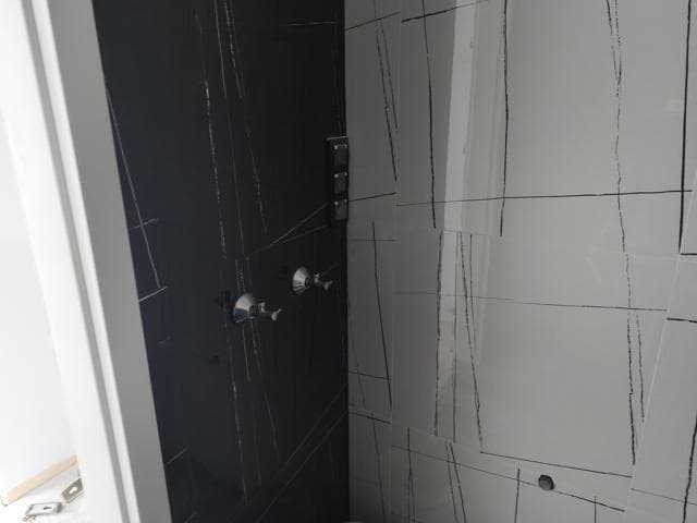 Spółdzielcze własnościowe prawo do lokalu, Zabrze Centrum, M-4, pow. 46,40 m2, 3 piętro – zdjęcie 15 z 27