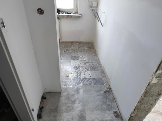 Spółdzielcze własnościowe prawo do lokalu, Zabrze Centrum, M-4, pow. 46,40 m2, 3 piętro – zdjęcie 17 z 27
