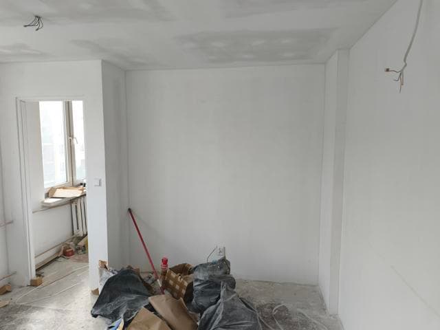 Spółdzielcze własnościowe prawo do lokalu, Zabrze Centrum, M-4, pow. 46,40 m2, 3 piętro – zdjęcie 20 z 27