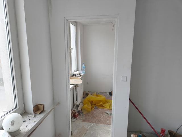 Spółdzielcze własnościowe prawo do lokalu, Zabrze Centrum, M-4, pow. 46,40 m2, 3 piętro – zdjęcie 21 z 27
