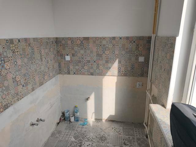 Spółdzielcze własnościowe prawo do lokalu, Zabrze Centrum, M-4, pow. 46,40 m2, 3 piętro – zdjęcie 24 z 27