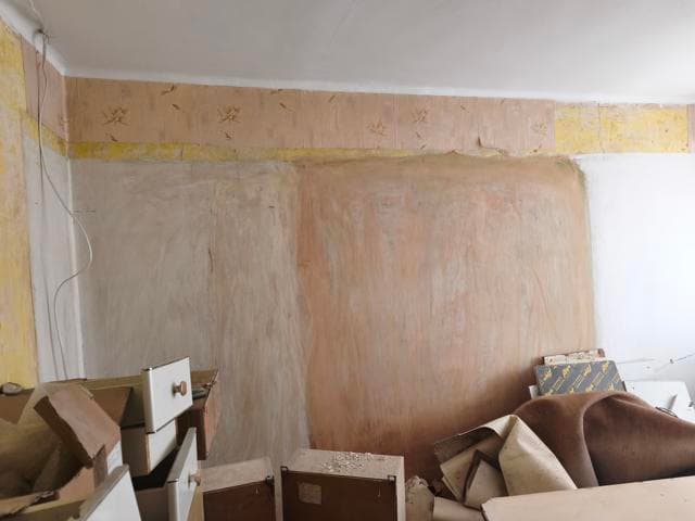 Spółdzielcze własnościowe prawo do lokalu, Zabrze Centrum, M-4, pow. 46,40 m2, 3 piętro – zdjęcie 7 z 27